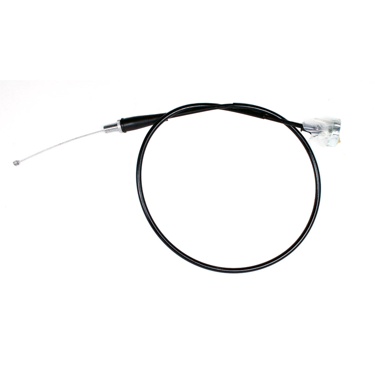 Motion Pro 02-0485-70-2485