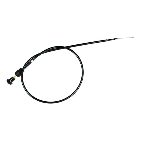 Motion Pro 02-0504 - Choke Motorcycle Cable Accessories