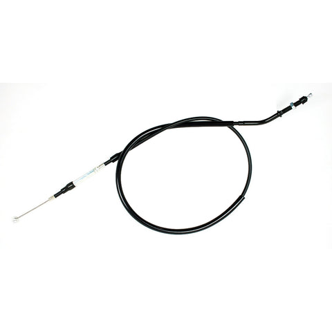 Motion Pro 02-0545 - Clutch Motorcycle Cable Accessories