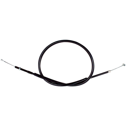 Motion Pro 02-0574 - Clutch Motorcycle Cable Accessories
