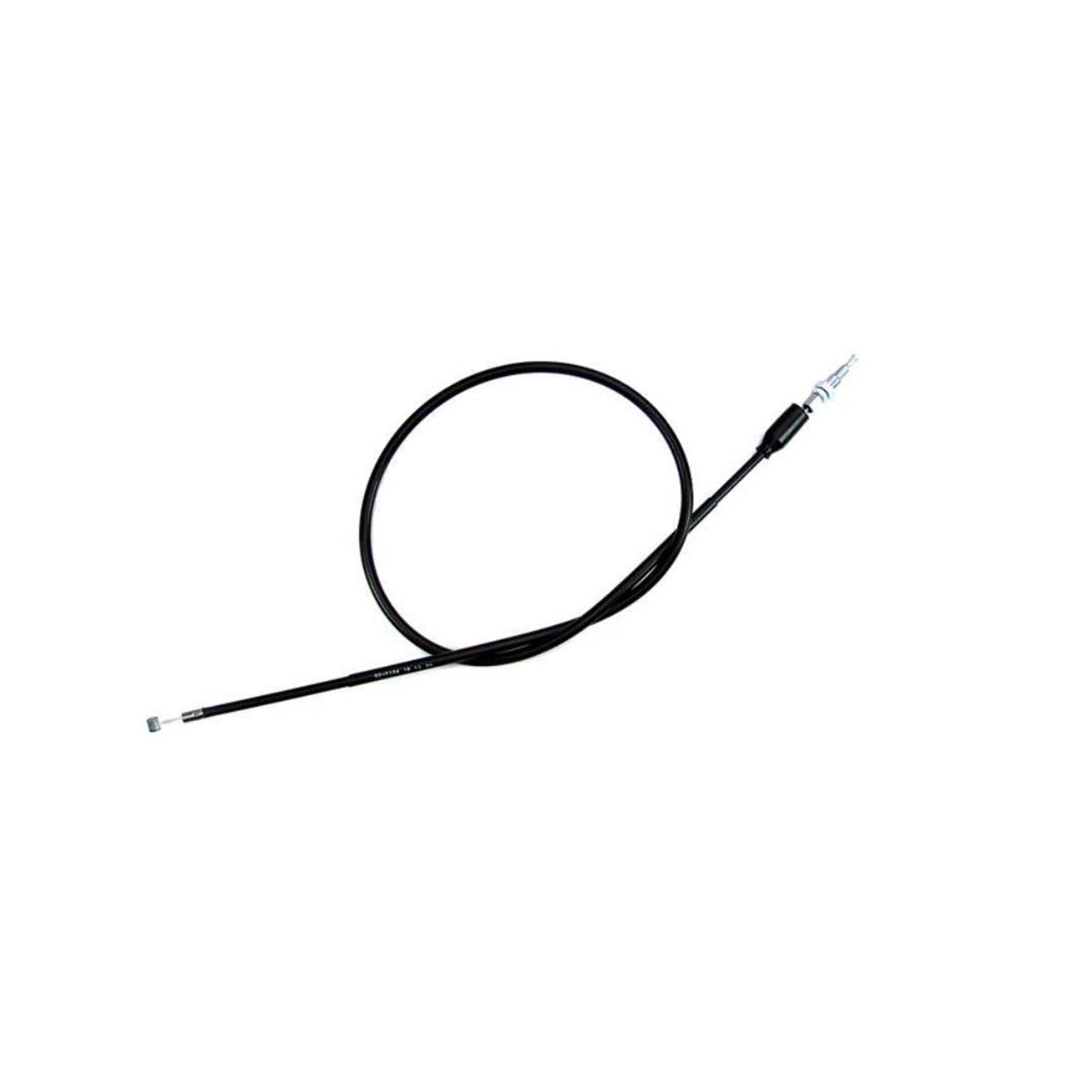 Motion Pro 02-0600-70-0600