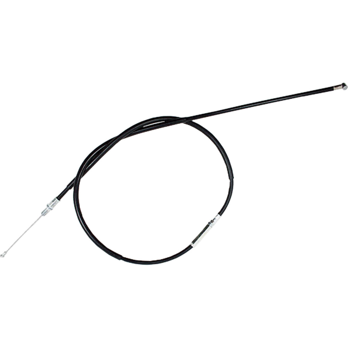 Motion Pro 03-0013-70-3013