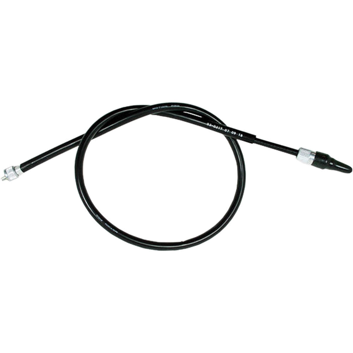 Motion Pro 03-0017-70-3017