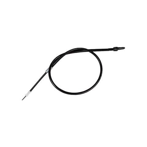 Motion Pro 03-0021 - Speedo Motorcycle Cable Accessories