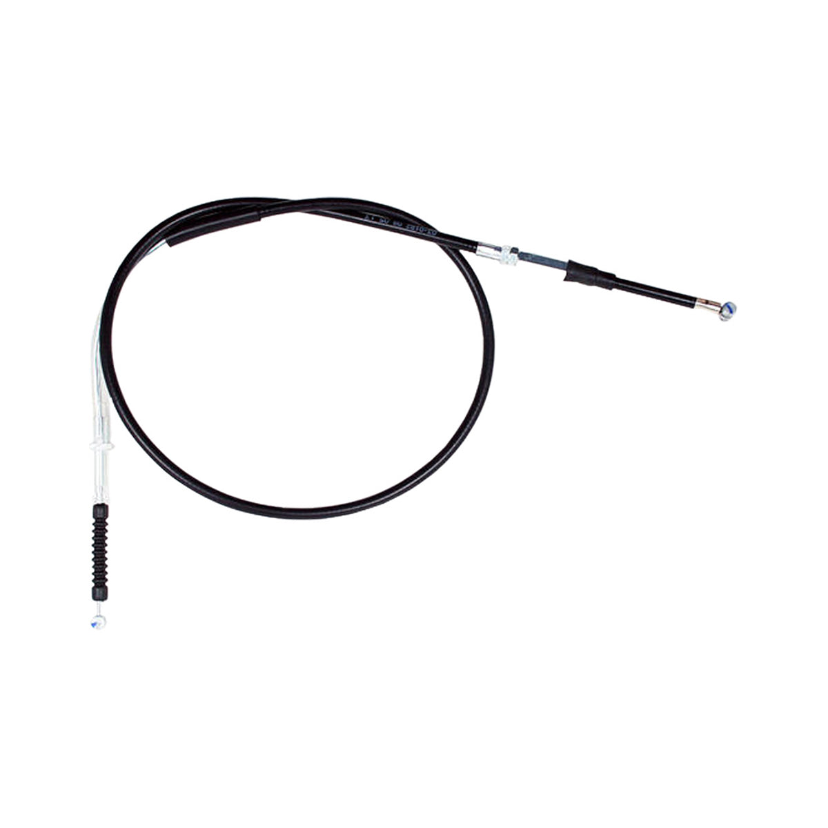 Motion Pro 03-0182-70-3182