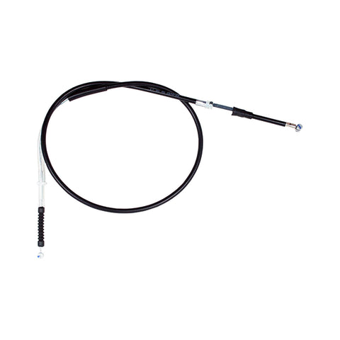 Motion Pro 03-0182 - Clutch Motorcycle Cable Accessories