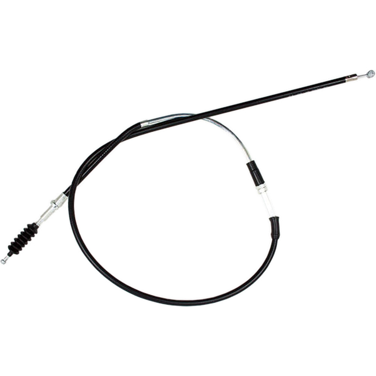 Motion Pro 03-0236-70-3236