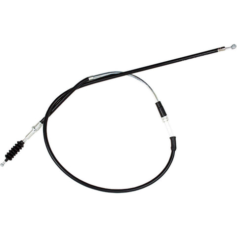 Motion Pro 03-0236 - Clutch Motorcycle Cable Accessories