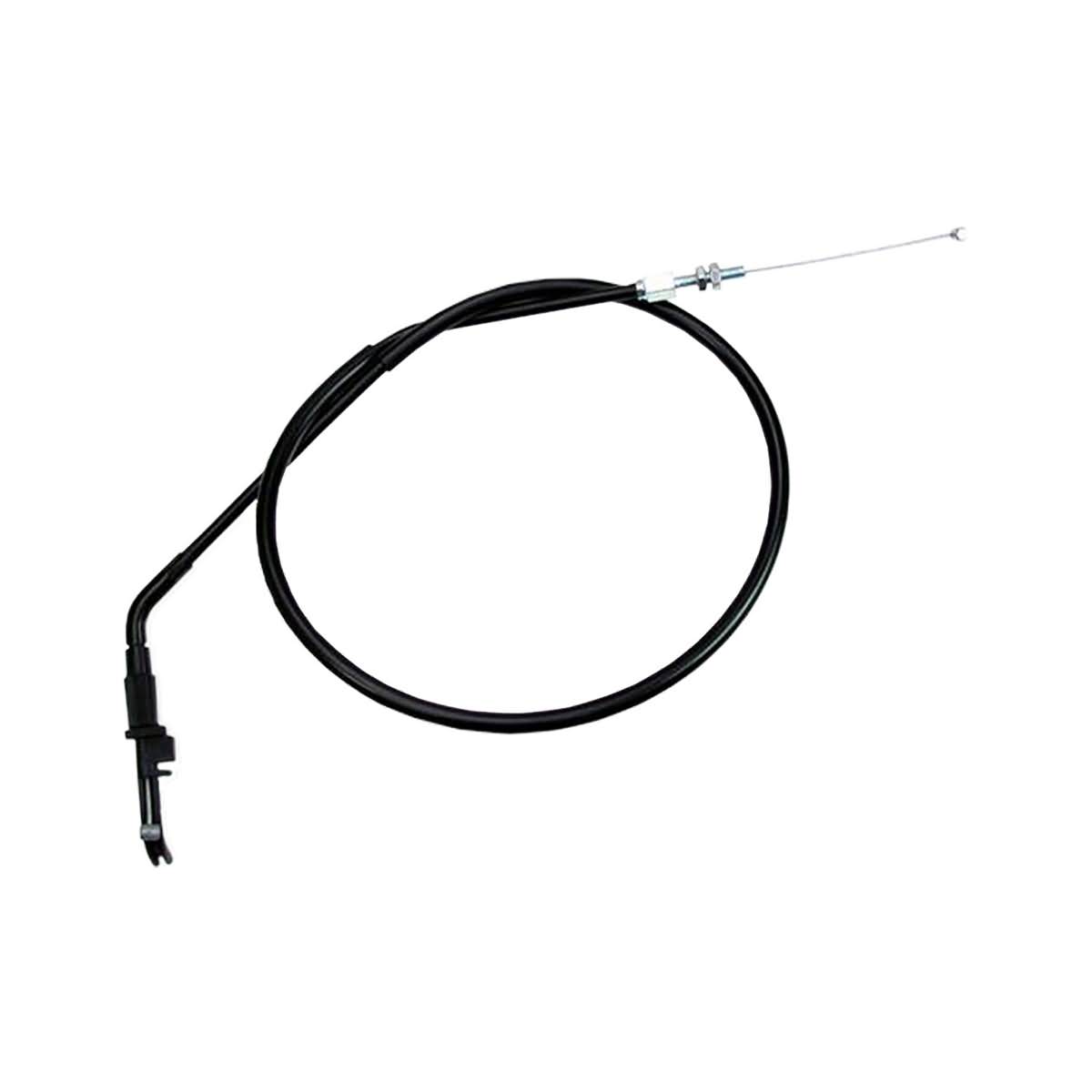 Motion Pro 03-0295-70-3295