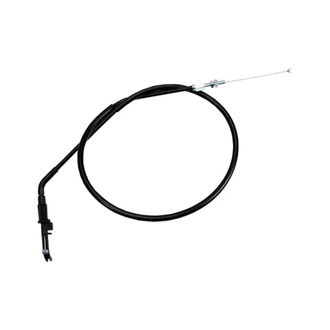 Motion Pro 03-0295 - Throttle Motorcycle Cable Accessories