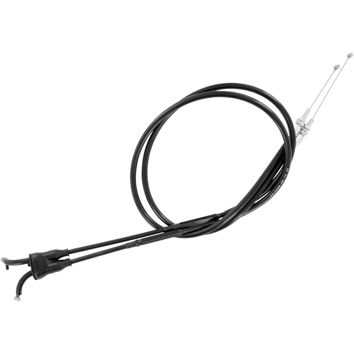 Motion Pro 01-1292 Push-Pull Set-70-21292