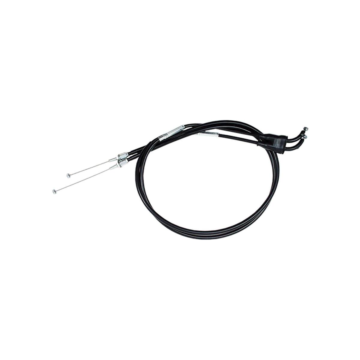 Motion Pro 03-0365 Push-Pull Set-70-3365