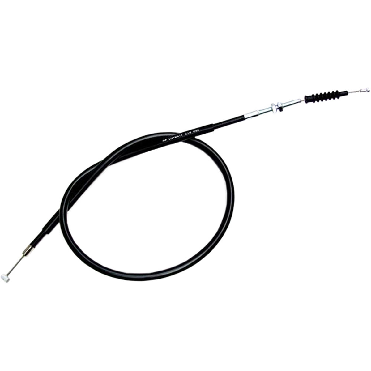 Motion Pro 03-0411-70-3411