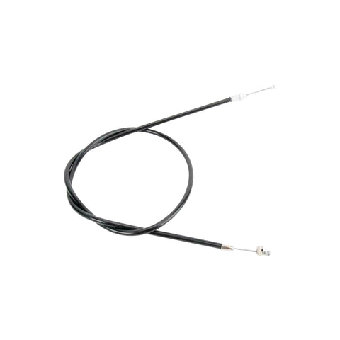 Motion Pro 03-0443 Push-Pull Set - Throttle Motorcycle Cable Accessories