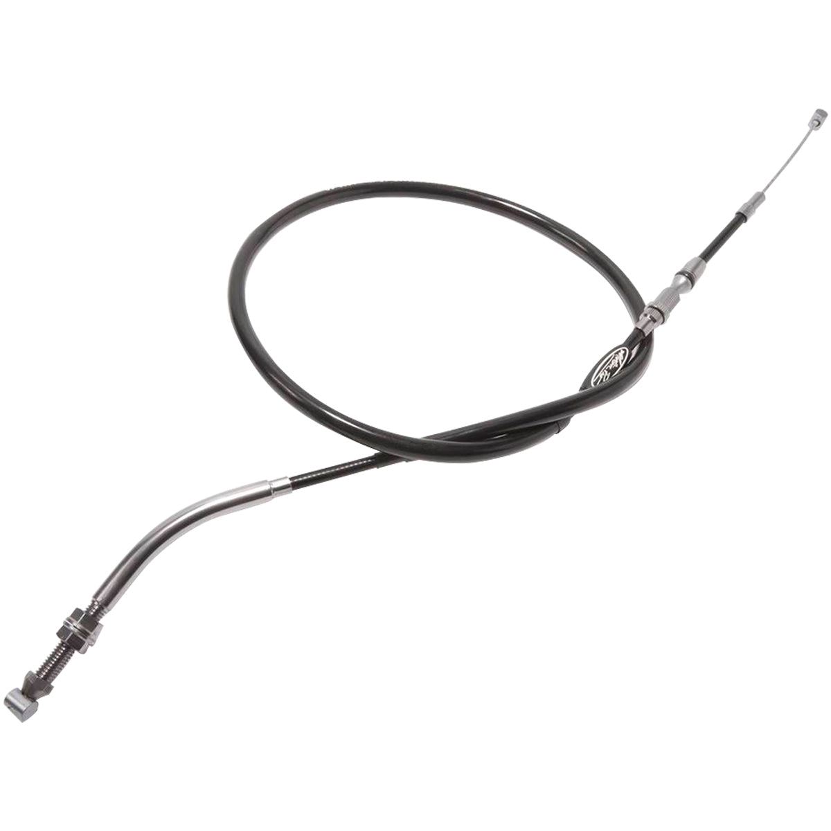 Motion Pro 02-3010 T3 Motocross - Motorcycle Cable Accessories