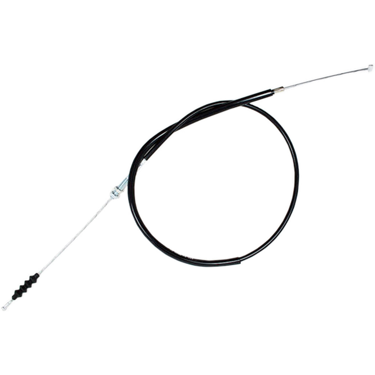 Motion Pro 02-0088-70-2088