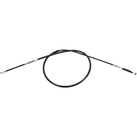 Motion Pro 06-0401 - Clutch Motorcycle Cable Accessories