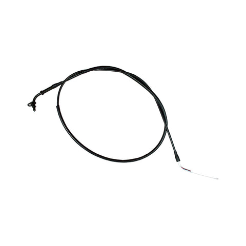Motion Pro 04-0112 - Choke Motorcycle Cable Accessories
