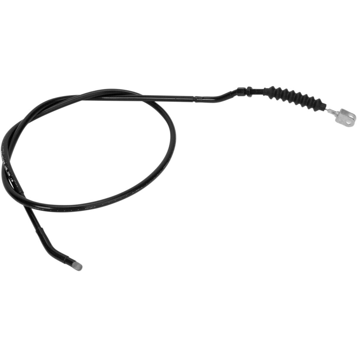 Motion Pro 04-0152-70-4152