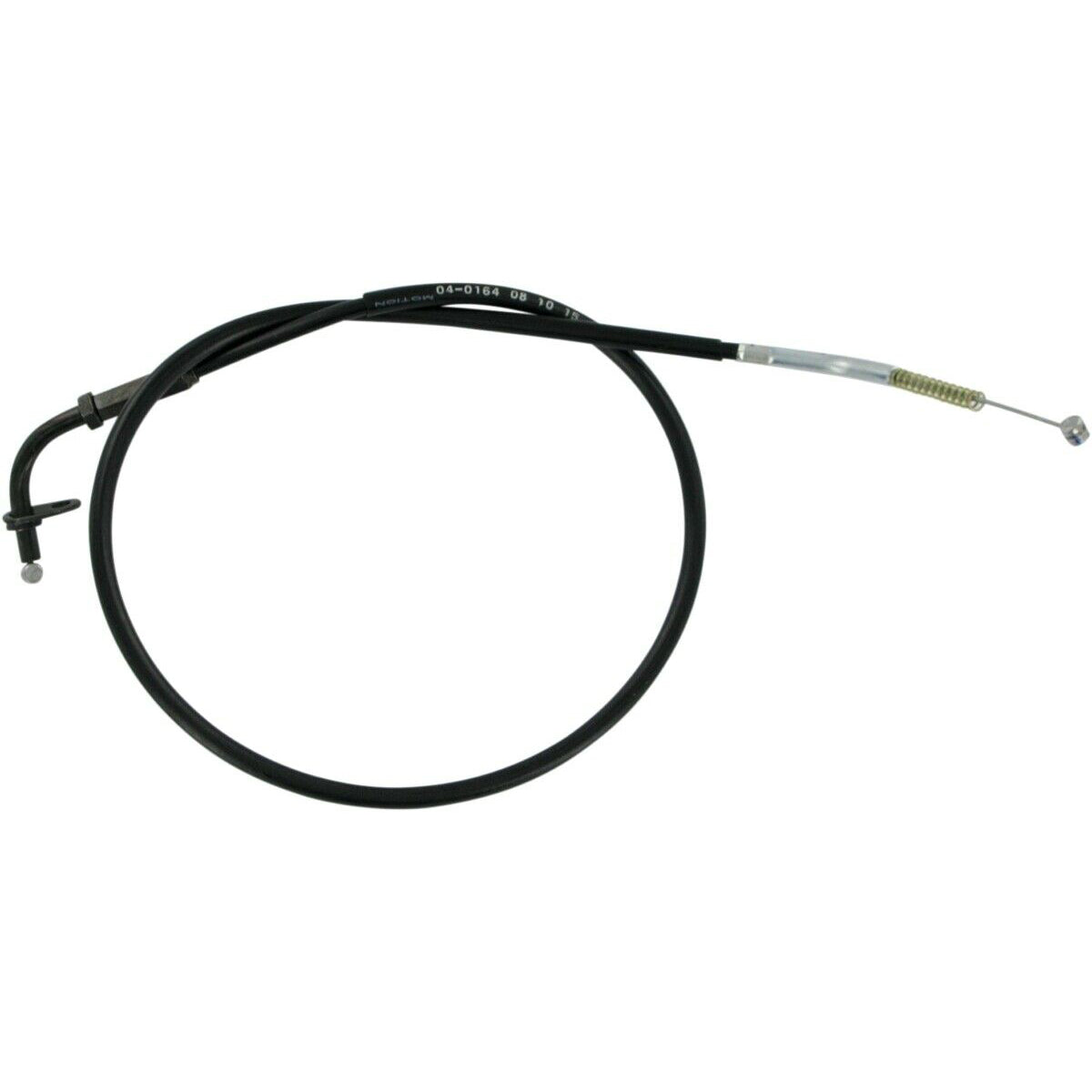 Motion Pro 04-0164-70-4164