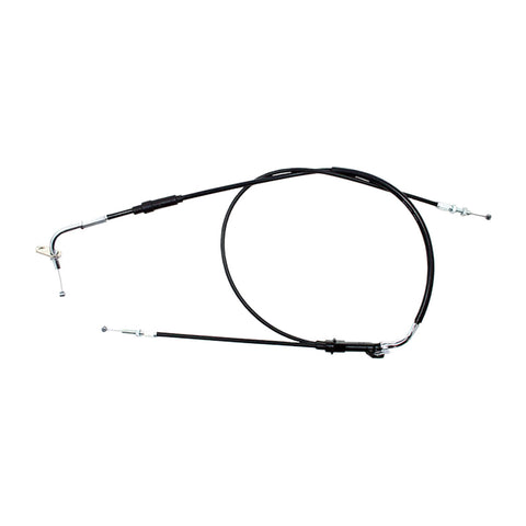 Motion Pro 04-0182 - Throttle Pull Motorcycle Cable Accessories