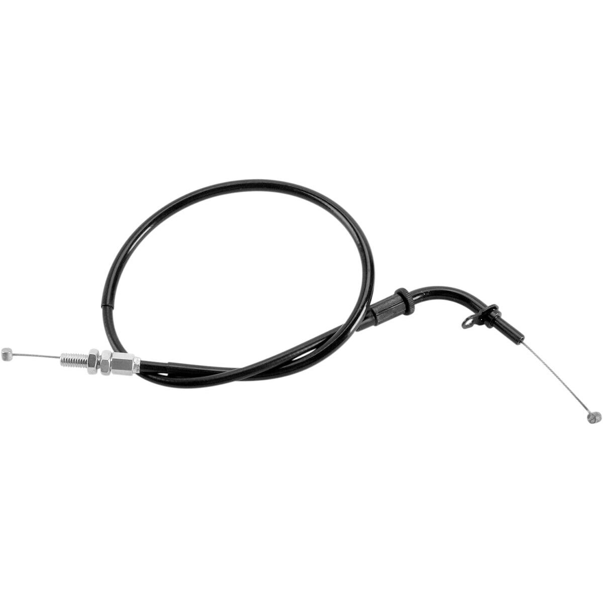 Motion Pro 04-0218-70-4218