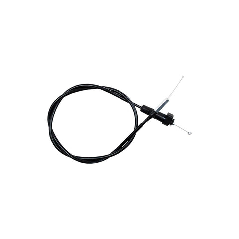 Motion Pro 04-0228 - Throttle Motorcycle Cable Accessories