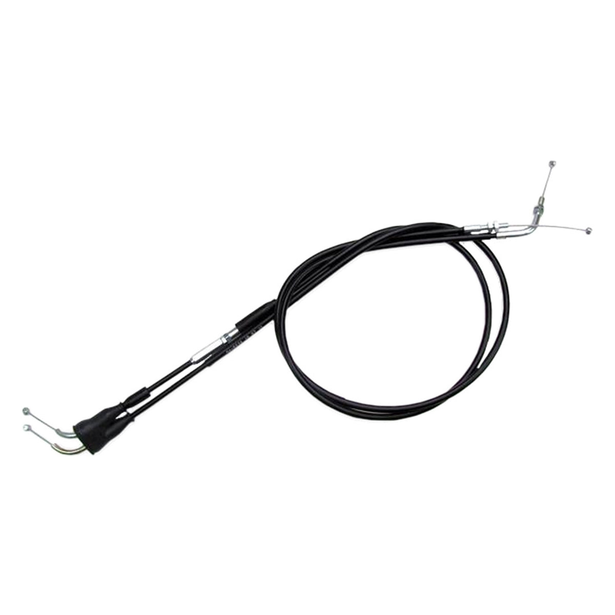 Motion Pro 05-0430 Push-Pull Set-70-5430