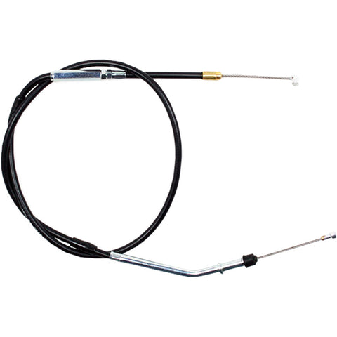 Motion Pro 04-0280 - Clutch Motorcycle Cable Accessories
