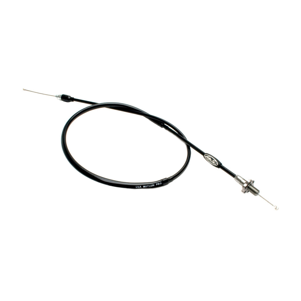 Motion Pro 04-0303-70-4303