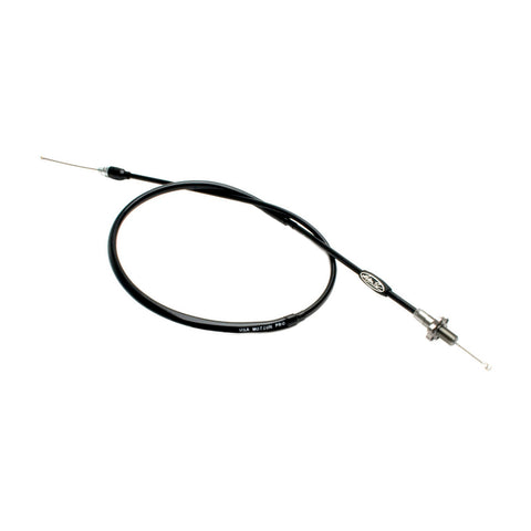 Motion Pro 04-0303 - Throttle Motorcycle Cable Accessories