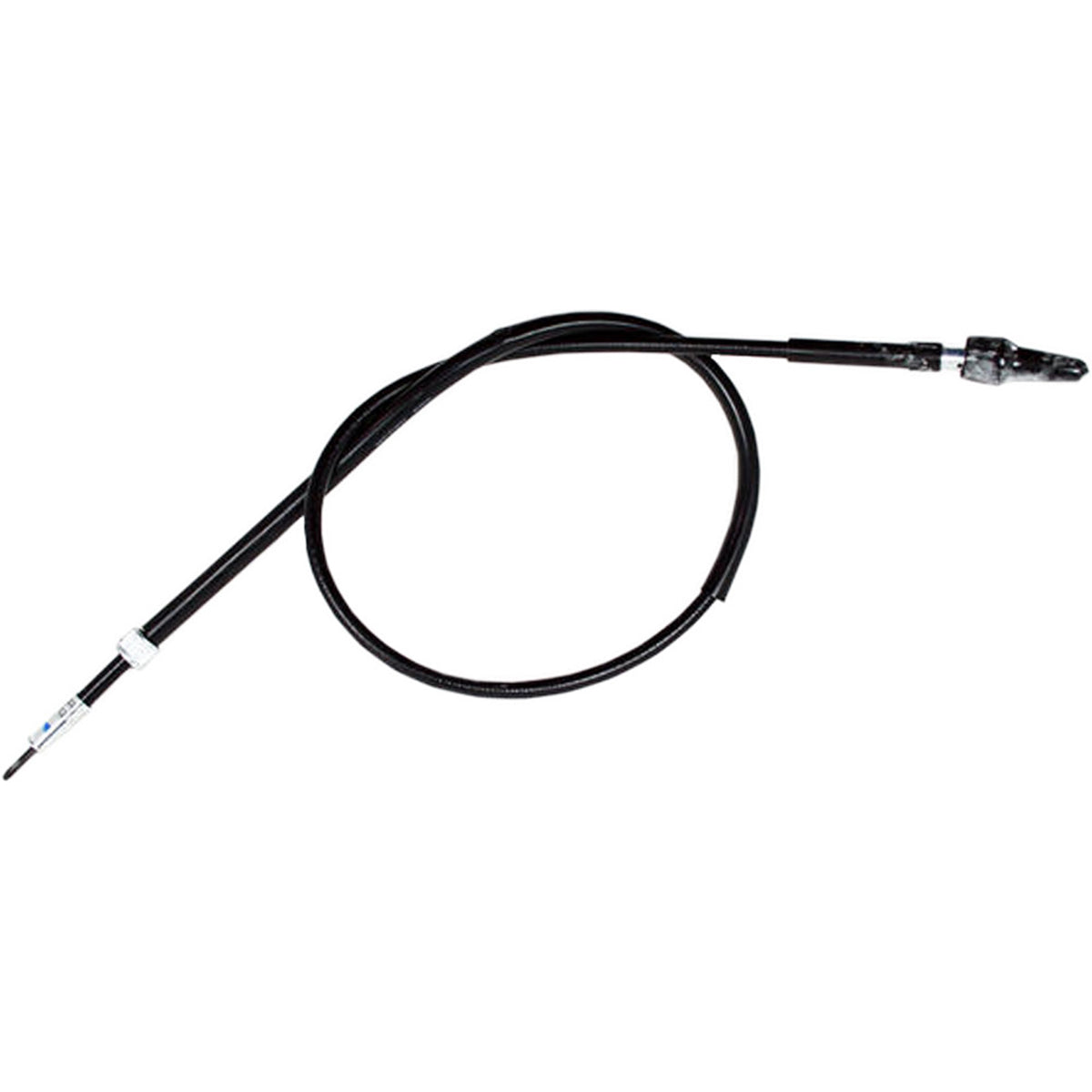 Motion Pro 05-0105-70-5105