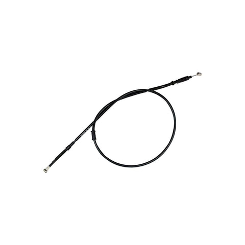 Motion Pro 05-0111 - Clutch Motorcycle Cable Accessories