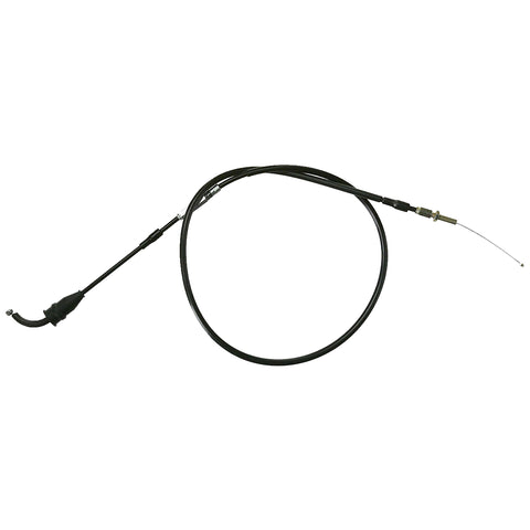 Motion Pro 05-0130 - Throttle Motorcycle Cable Accessories