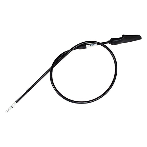 Motion Pro 05-0234 - Clutch Motorcycle Cable Accessories