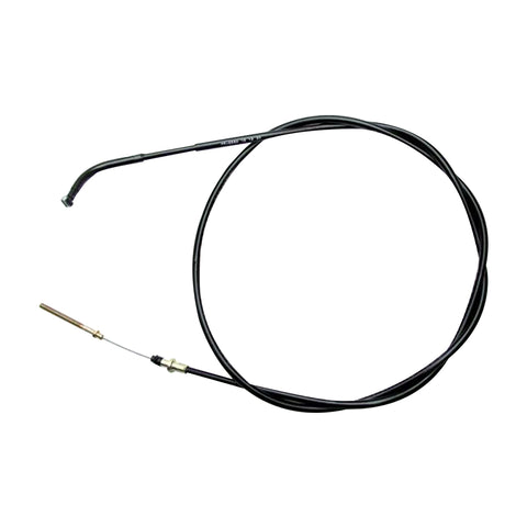 Motion Pro 05-0240 - Rear Hand Brake Motorcycle Cable Accessories