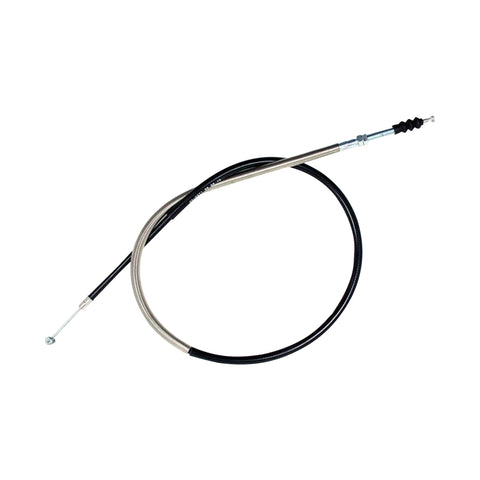 Motion Pro 05-0271 - Clutch Motorcycle Cable Accessories