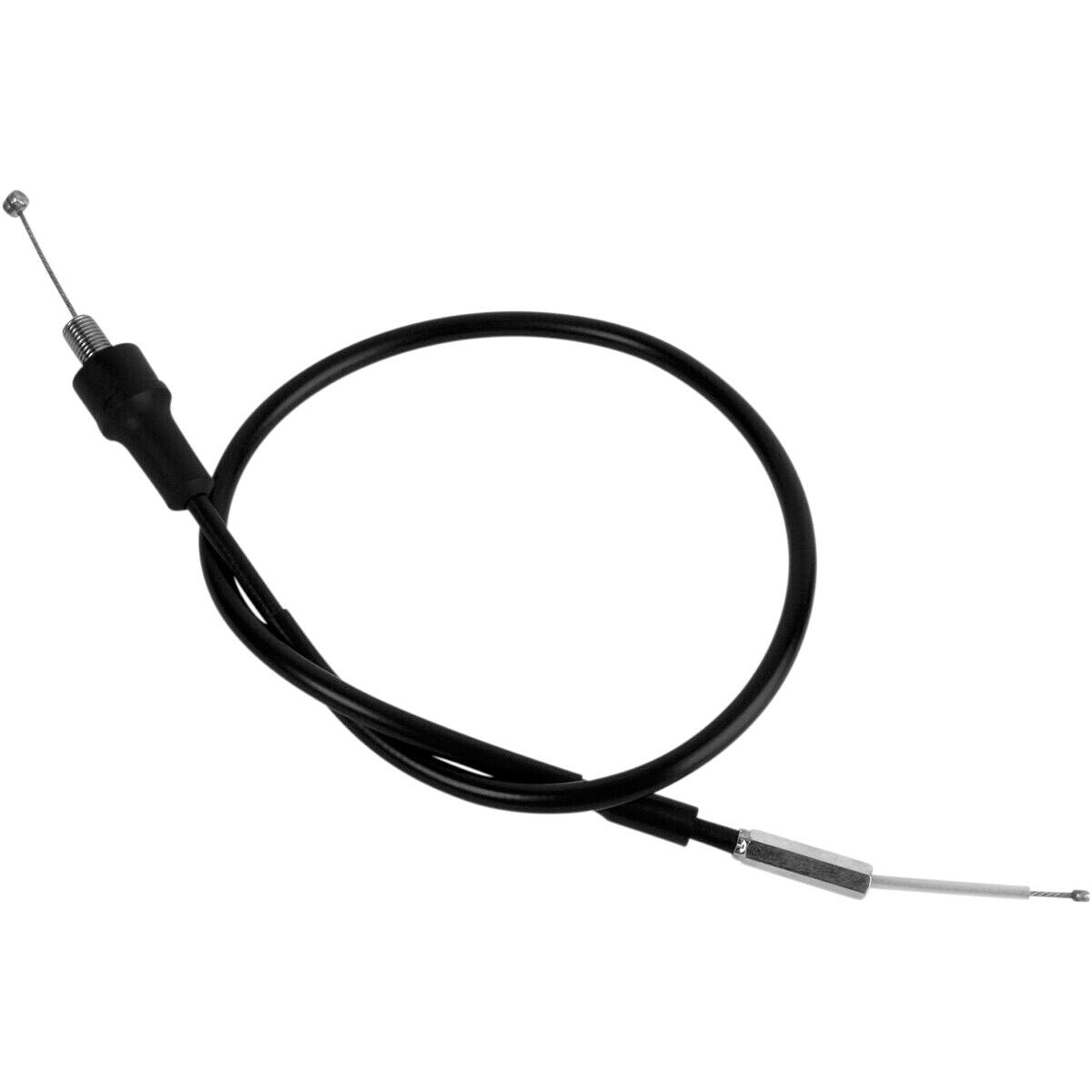 Motion Pro 05-0282-70-5282