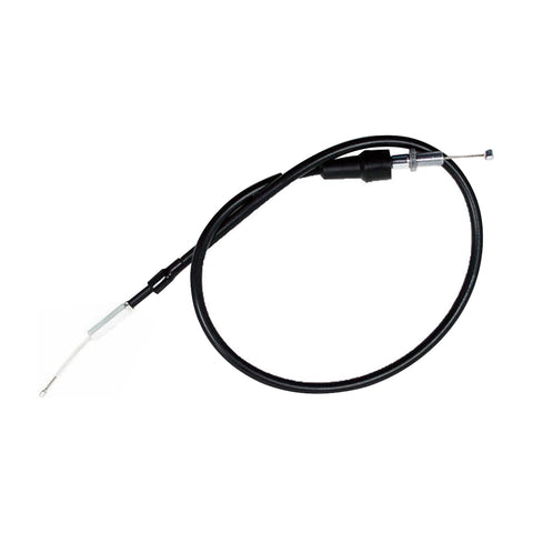 Motion Pro 05-0284 - Throttle Motorcycle Cable Accessories