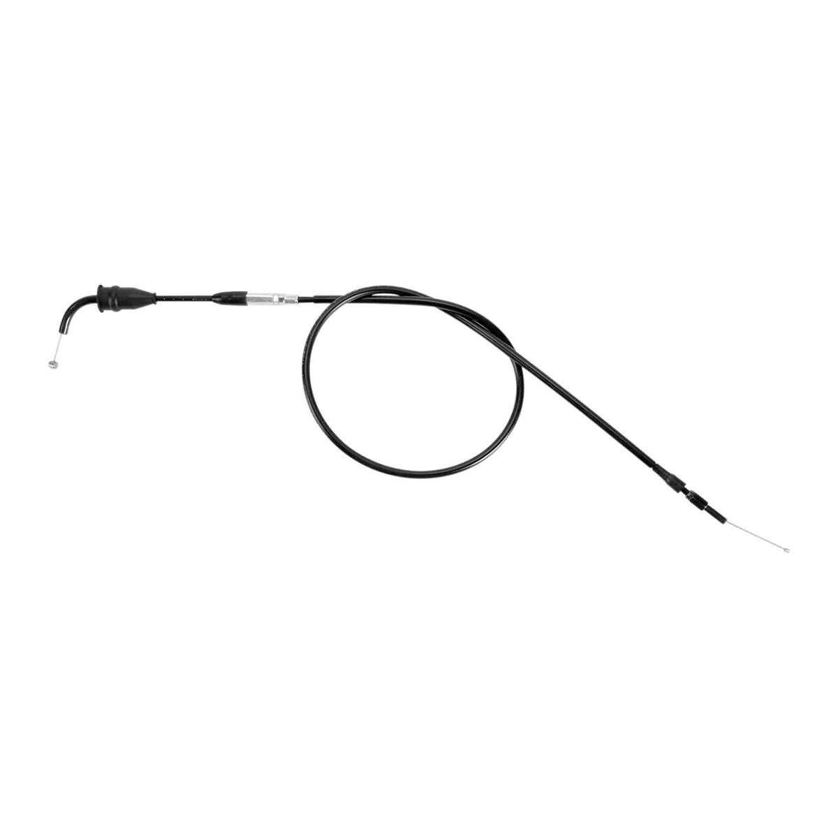 Motion Pro 05-0285-70-5285