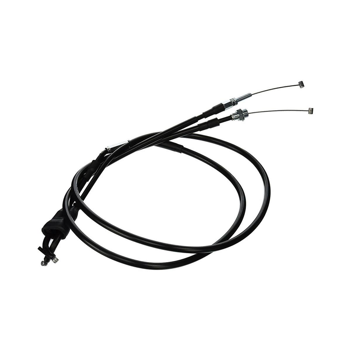 Motion Pro 05-0286 Push-Pull Set-70-5286