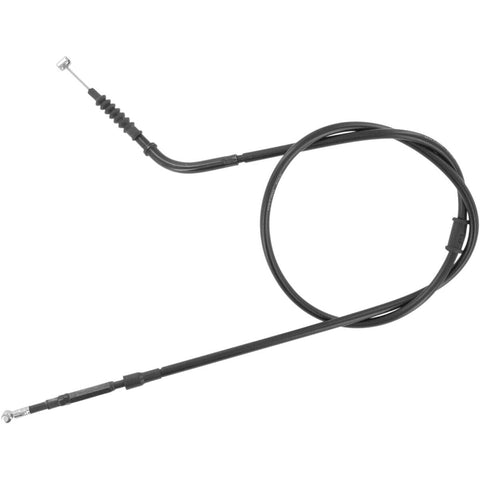 Motion Pro 05-0293 - Clutch Motorcycle Cable Accessories