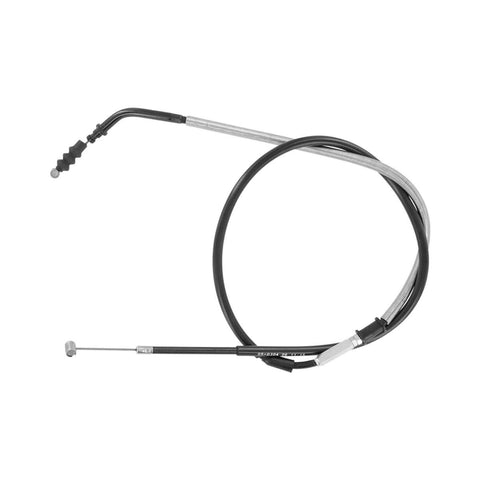 Motion Pro 05-0304 - Clutch Motorcycle Cable Accessories