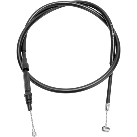Motion Pro 05-0309 - Clutch Motorcycle Cable Accessories