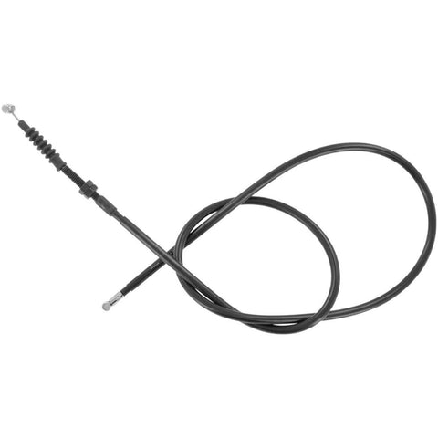 Motion Pro 05-0311 - Clutch Motorcycle Cable Accessories