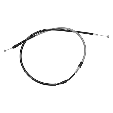 Motion Pro 05-0312 Terminator LW - Clutch Motorcycle Cable Accessories