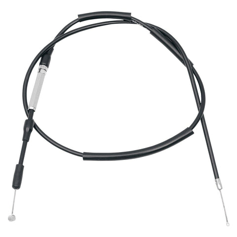 Motion Pro 05-0313 - Hot Start Motorcycle Cable Accessories