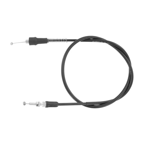 Motion Pro 05-0315 - Throttle Motorcycle Cable Accessories