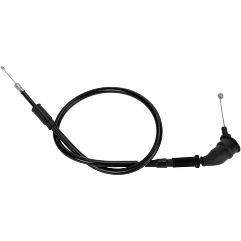 Motion Pro 05-0319 - Throttle Motorcycle Cable Accessories