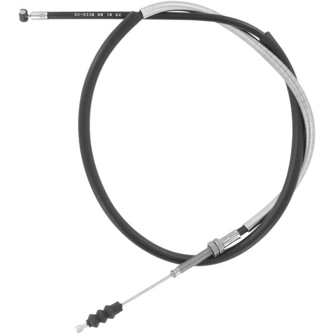 Motion Pro 05-0338 - Clutch Motorcycle Cable Accessories